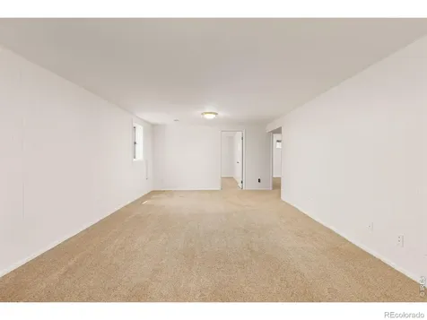 5285 Illini Way Boulder CO 80303