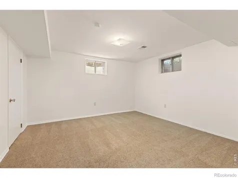 5285 Illini Way Boulder CO 80303