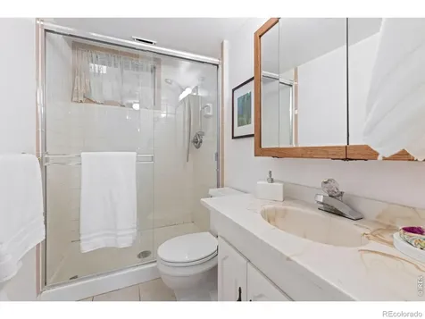 5285 Illini Way Boulder CO 80303