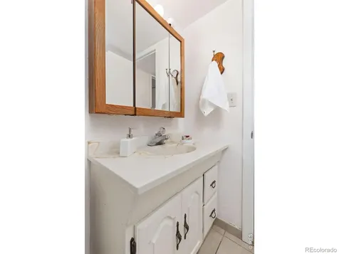 5285 Illini Way Boulder CO 80303