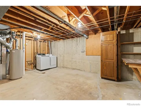 5285 Illini Way Boulder CO 80303