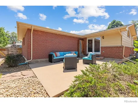 5285 Illini Way Boulder CO 80303