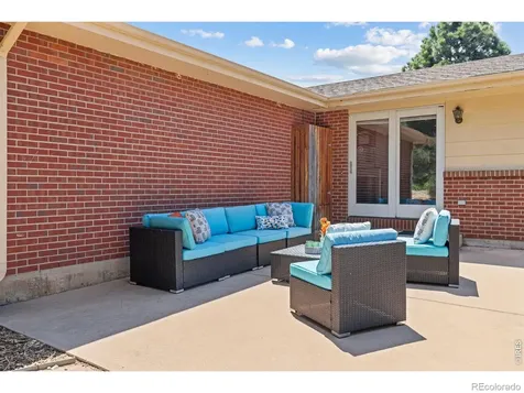 5285 Illini Way Boulder CO 80303
