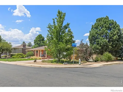 5285 Illini Way Boulder CO 80303