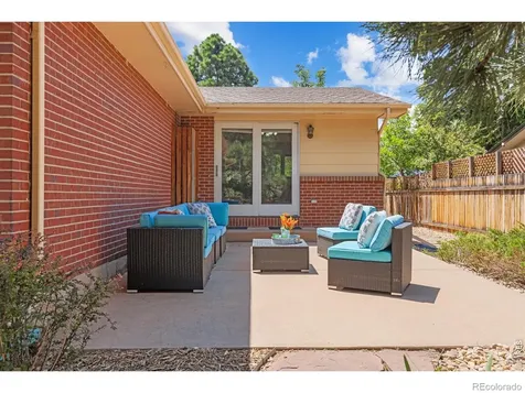5285 Illini Way Boulder CO 80303