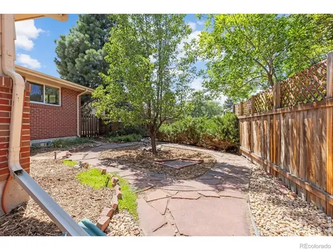 5285 Illini Way Boulder CO 80303