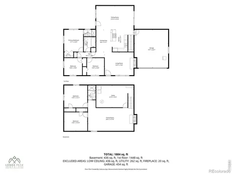5285 Illini Way Boulder CO 80303