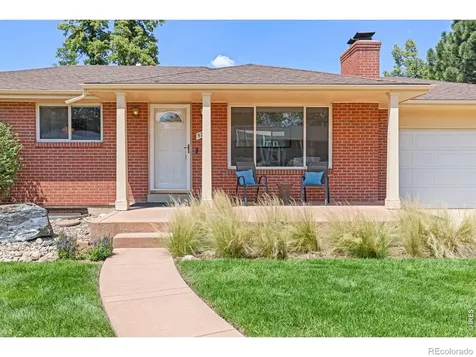 5285 Illini Way Boulder CO 80303