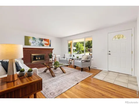 5285 Illini Way Boulder CO 80303