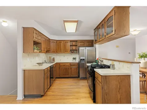 5285 Illini Way Boulder CO 80303