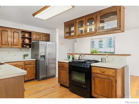 5285 Illini Way Boulder CO 80303
