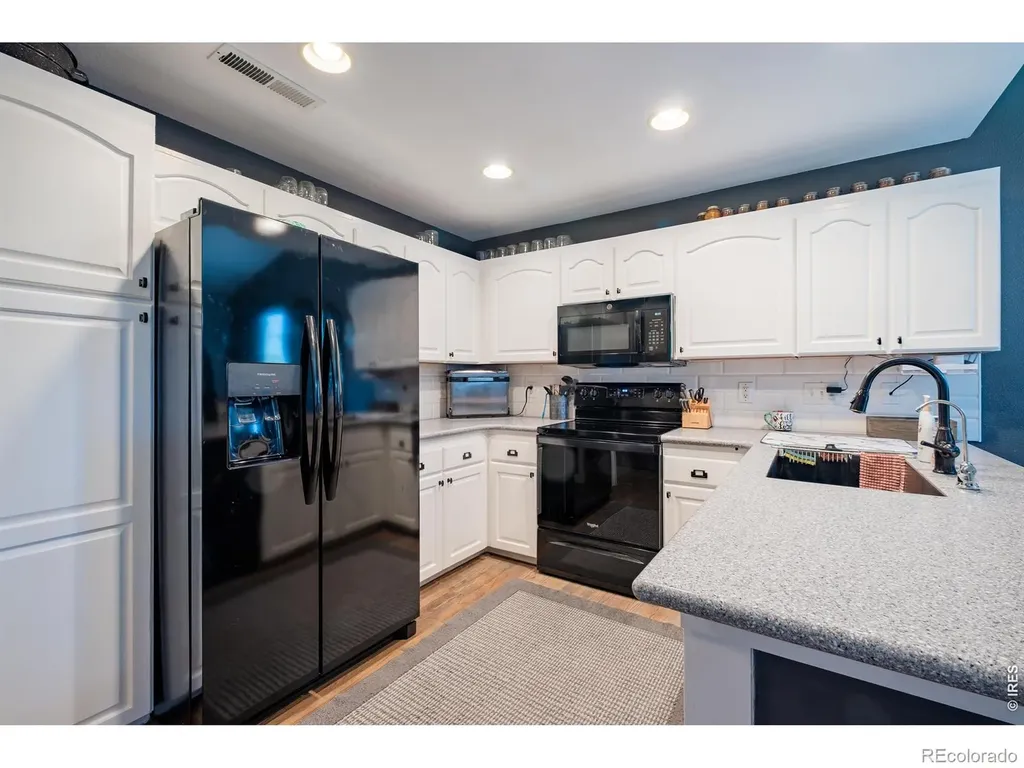 2025 Settlers Drive Milliken CO 80543
