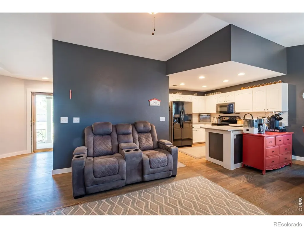 2025 Settlers Drive Milliken CO 80543