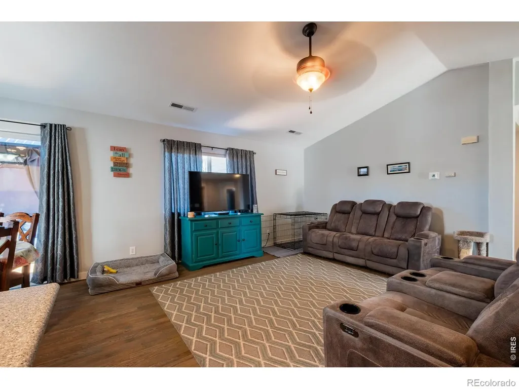 2025 Settlers Drive Milliken CO 80543