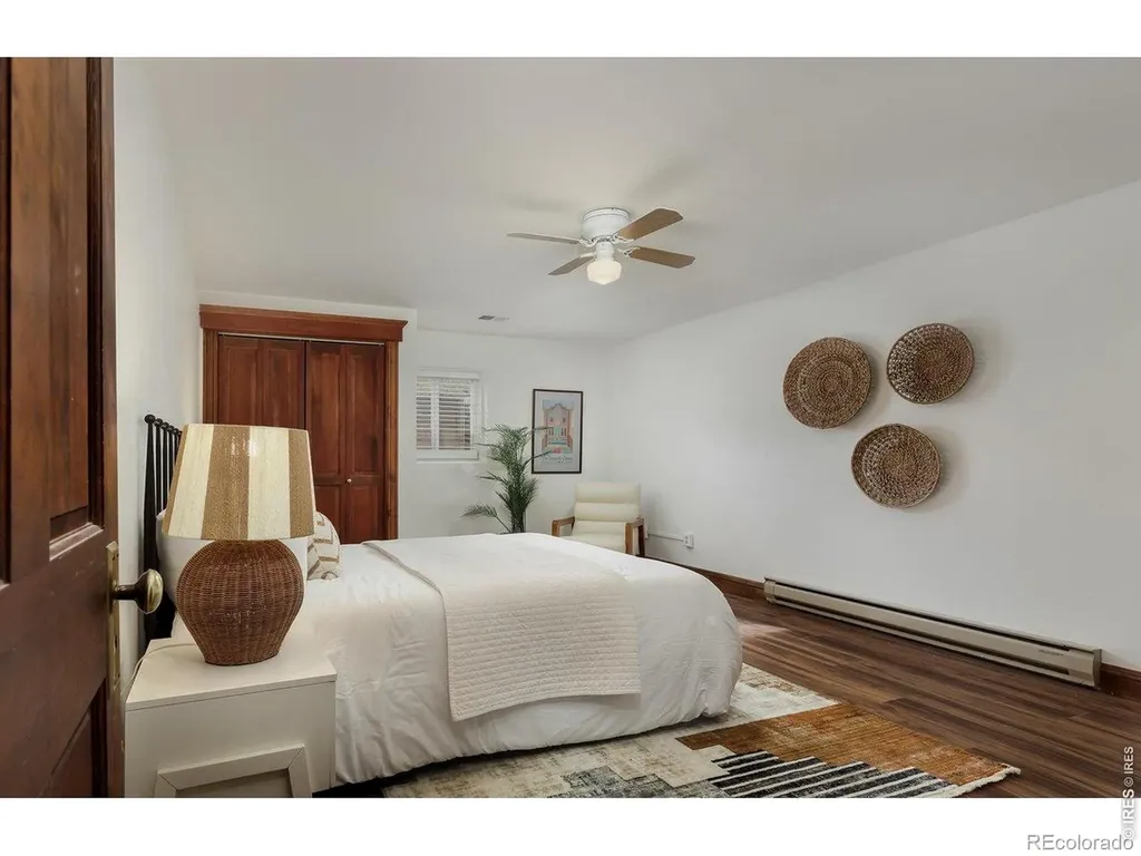 655 Kiowa Road Lyons CO 80540