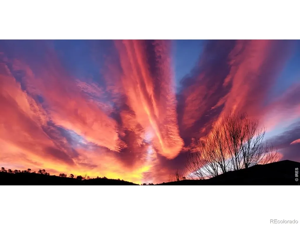 655 Kiowa Road Lyons CO 80540