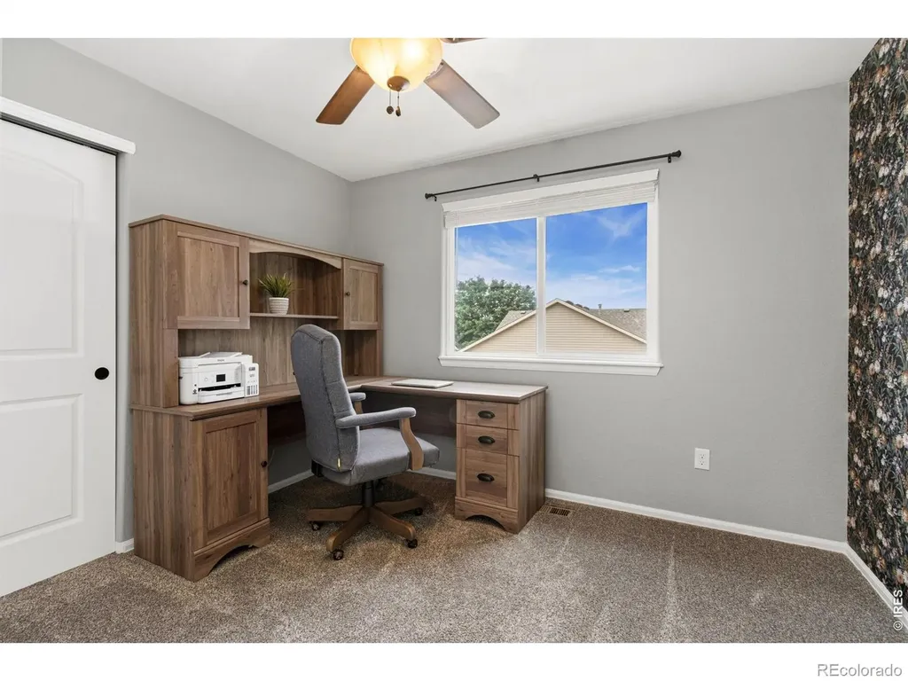 6837 Mcclellan Road Wellington CO 80549