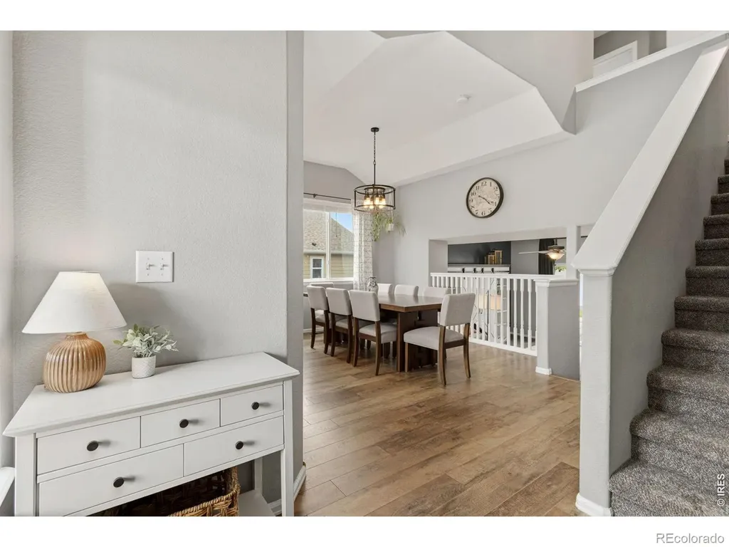 6837 Mcclellan Road Wellington CO 80549