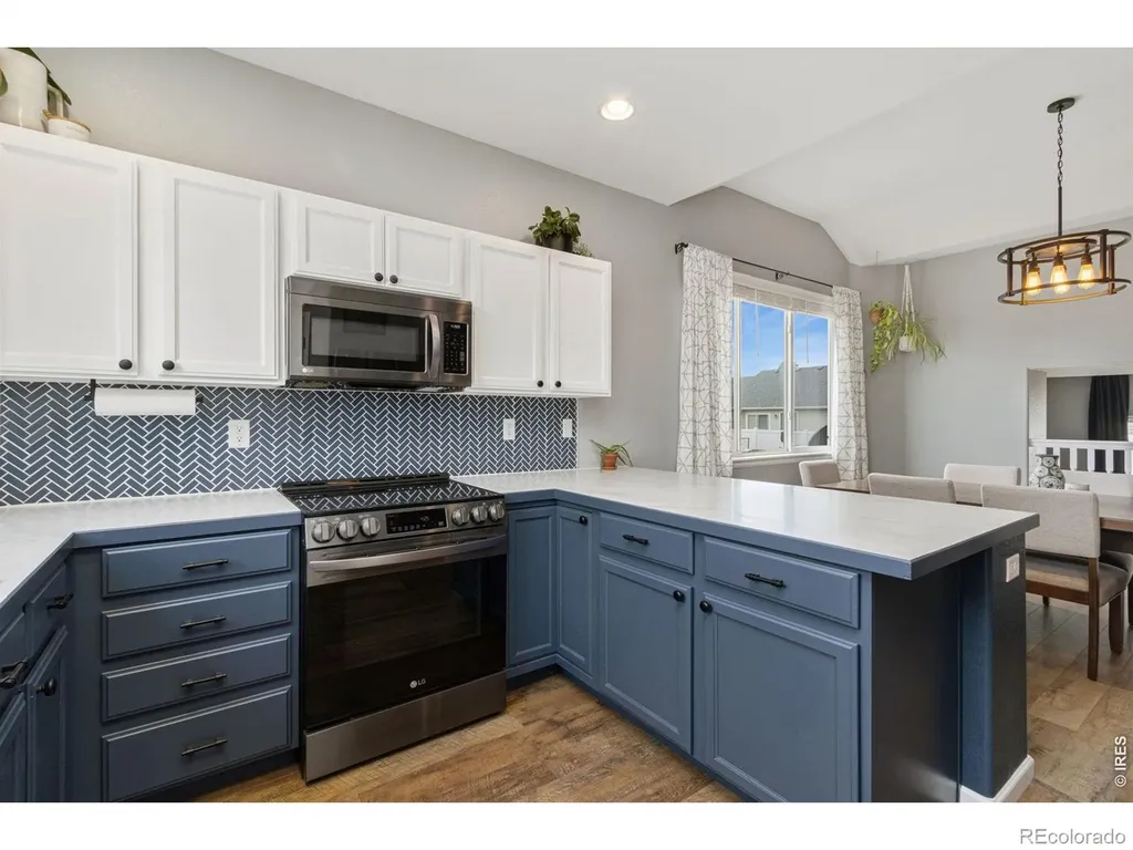 6837 Mcclellan Road Wellington CO 80549
