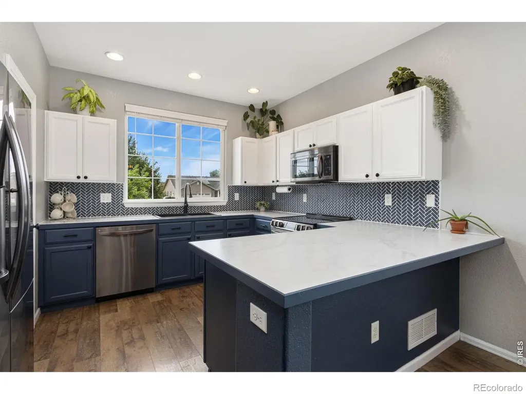 6837 Mcclellan Road Wellington CO 80549