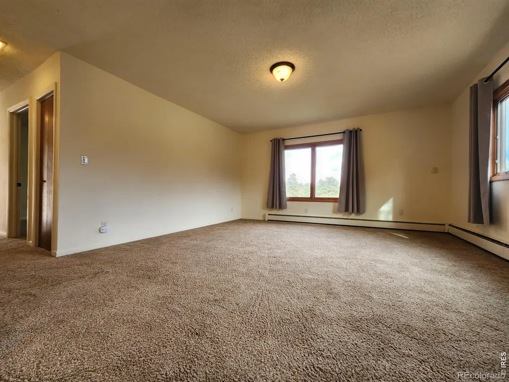 739 Larkspur Road Estes Park CO 80517
