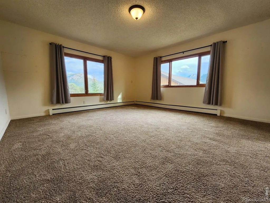 739 Larkspur Road Estes Park CO 80517