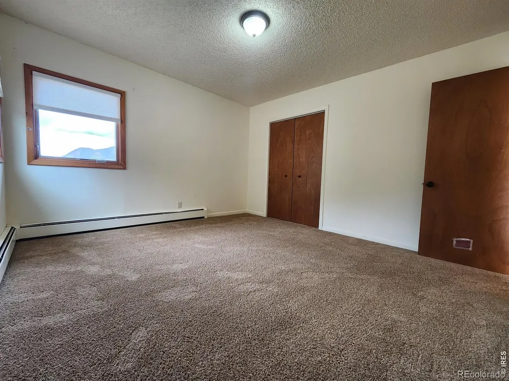 739 Larkspur Road Estes Park CO 80517