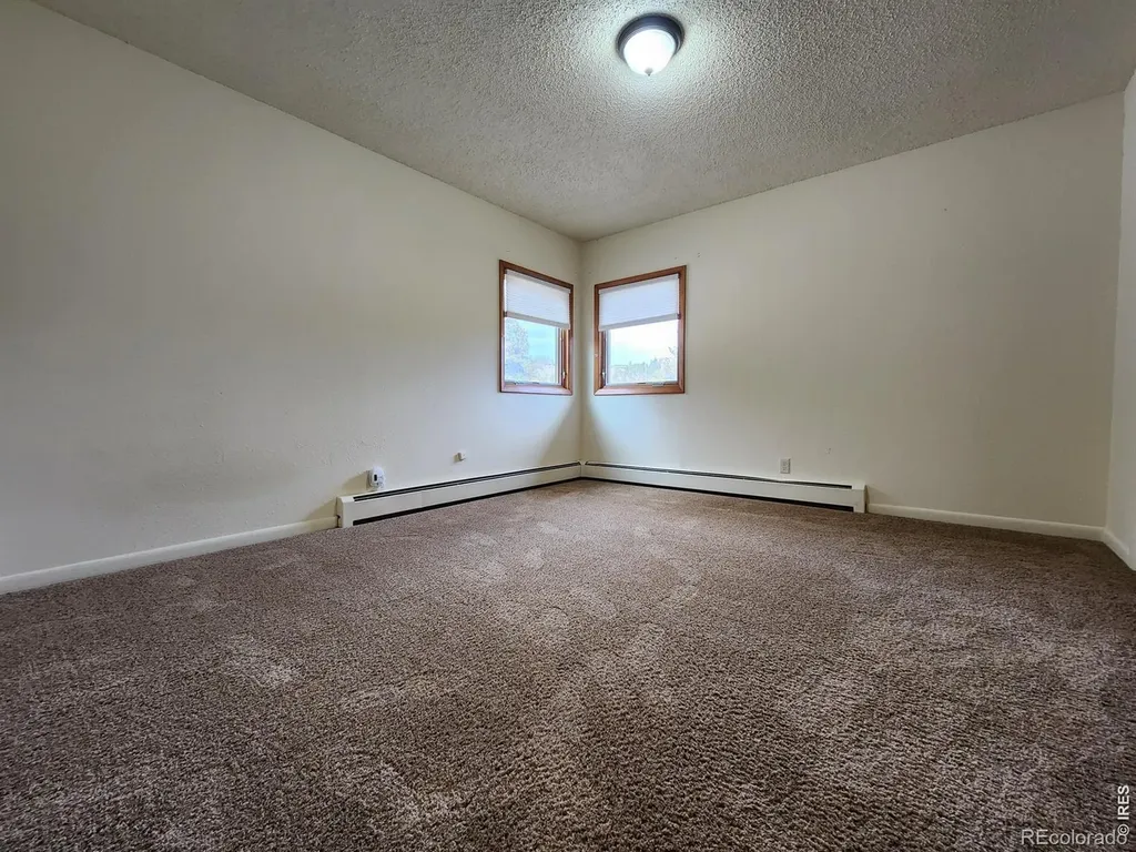 739 Larkspur Road Estes Park CO 80517
