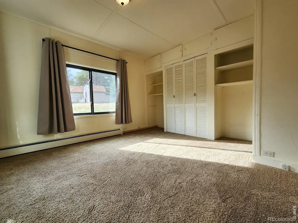 739 Larkspur Road Estes Park CO 80517