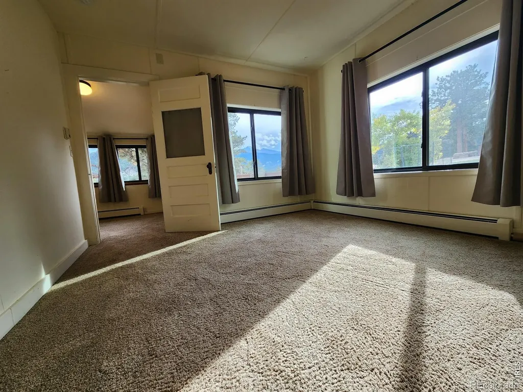 739 Larkspur Road Estes Park CO 80517