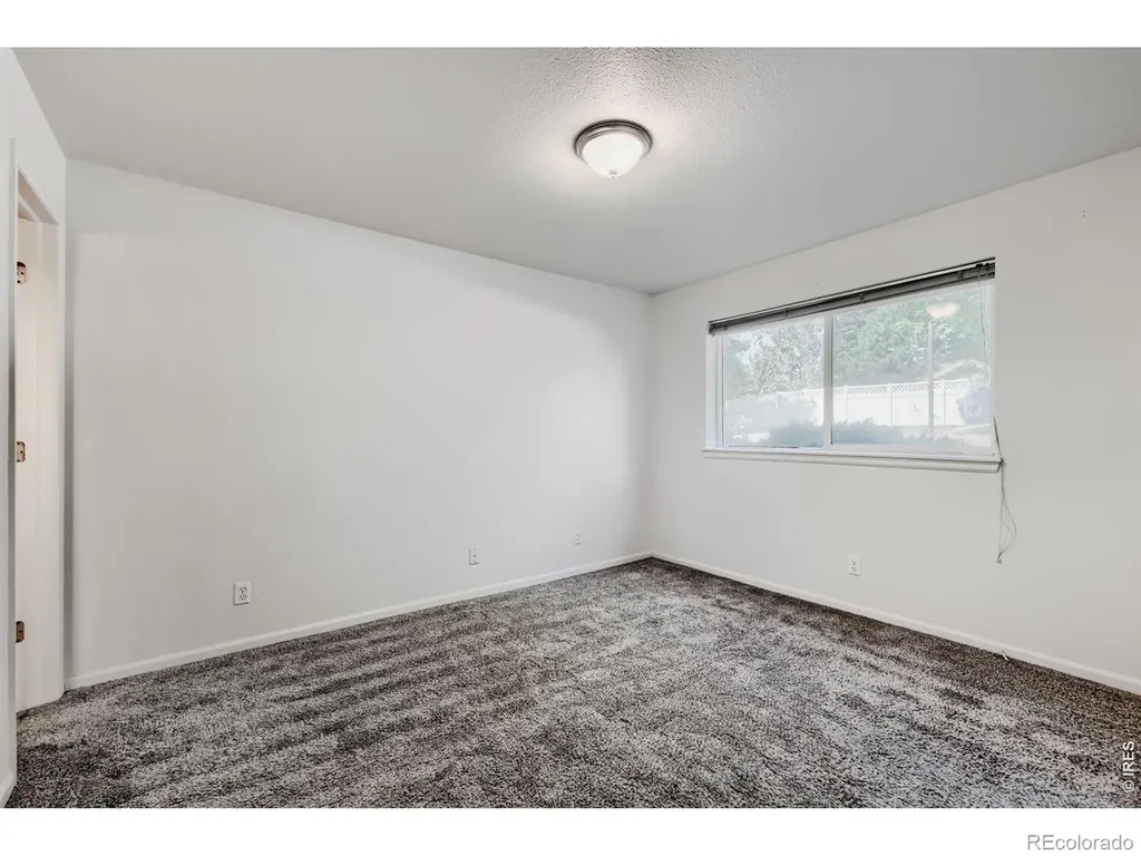 1830 W Centennial Drive Louisville CO 80027