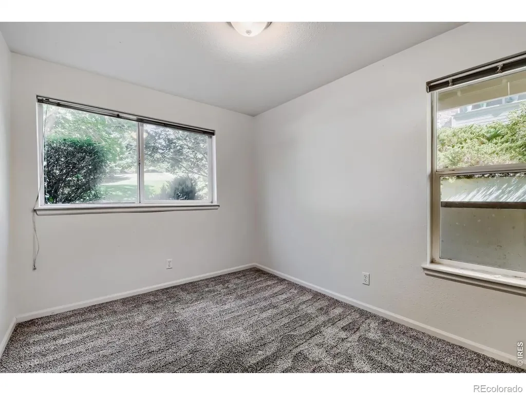 1830 W Centennial Drive Louisville CO 80027