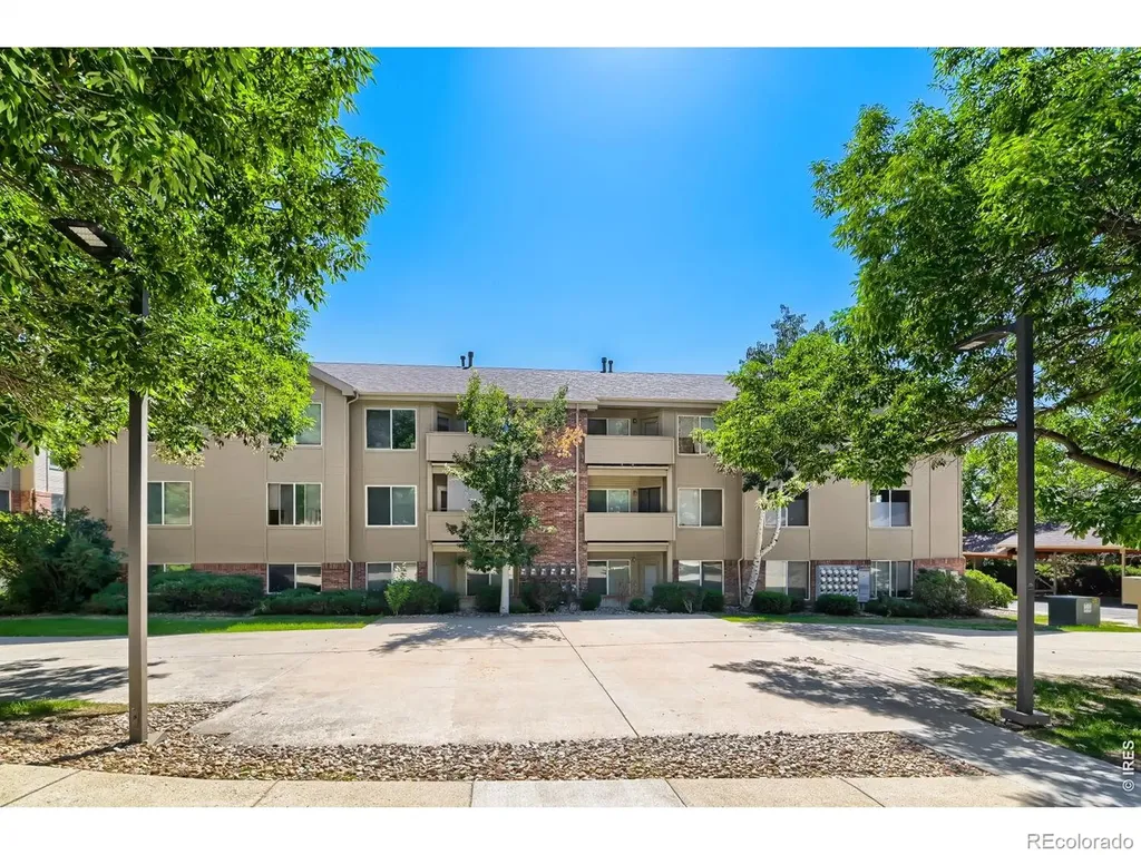 1830 W Centennial Drive Louisville CO 80027