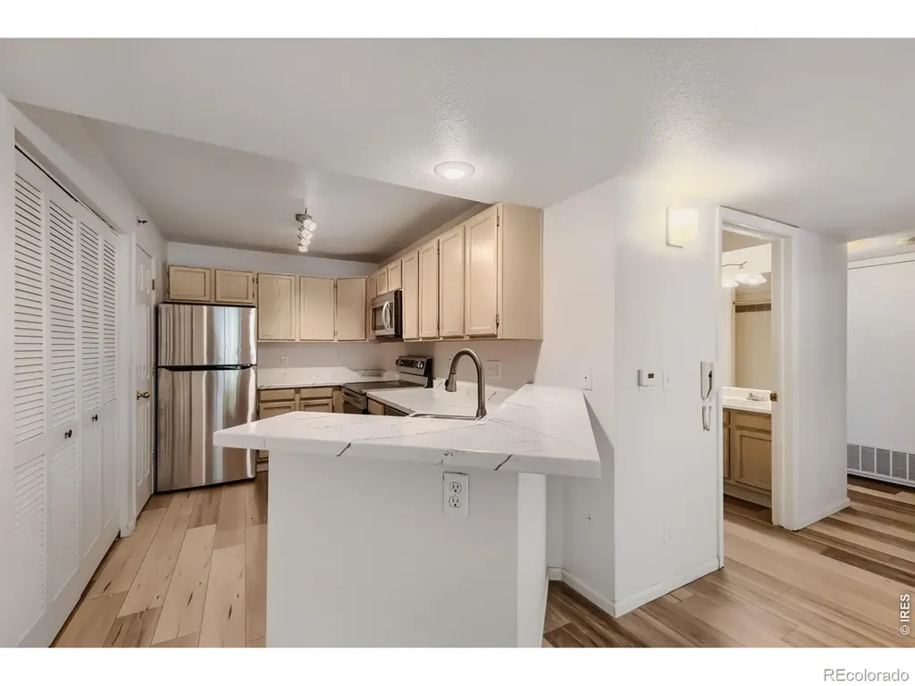 1830 W Centennial Drive Louisville CO 80027