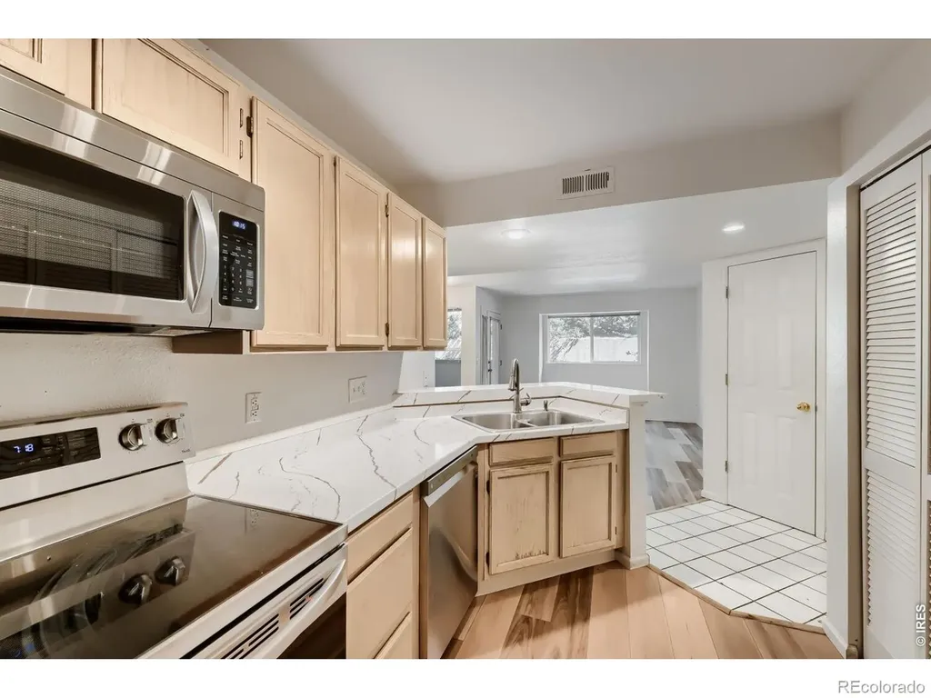 1830 W Centennial Drive Louisville CO 80027