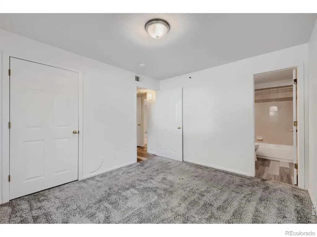 1830 W Centennial Drive Louisville CO 80027