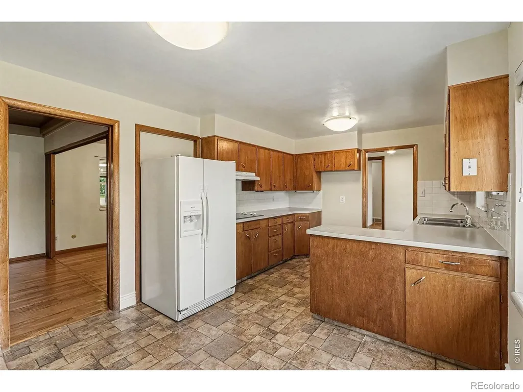 2018 24th St Road Greeley CO 80631