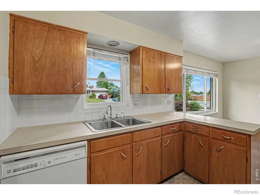 2018 24th St Road Greeley CO 80631