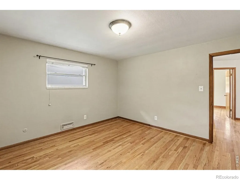2018 24th St Road Greeley CO 80631