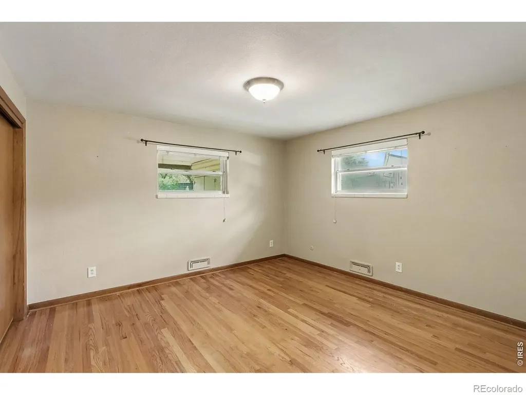 2018 24th St Road Greeley CO 80631