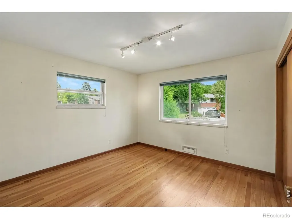 2018 24th St Road Greeley CO 80631