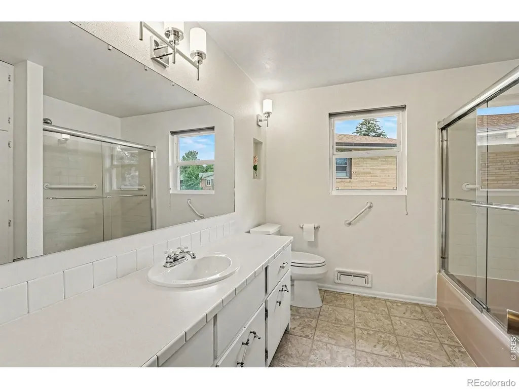 2018 24th St Road Greeley CO 80631