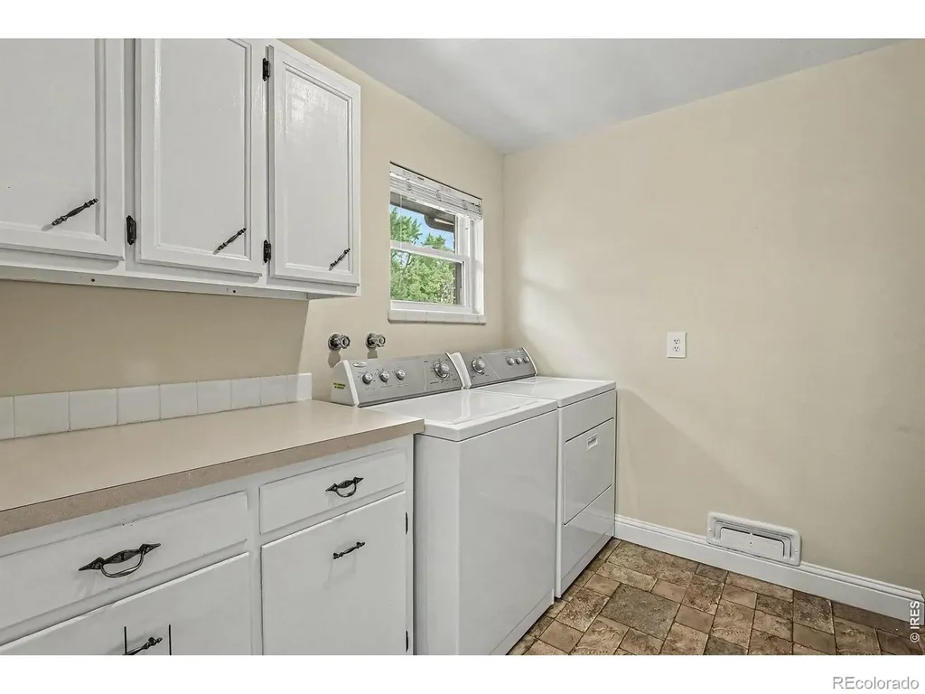 2018 24th St Road Greeley CO 80631