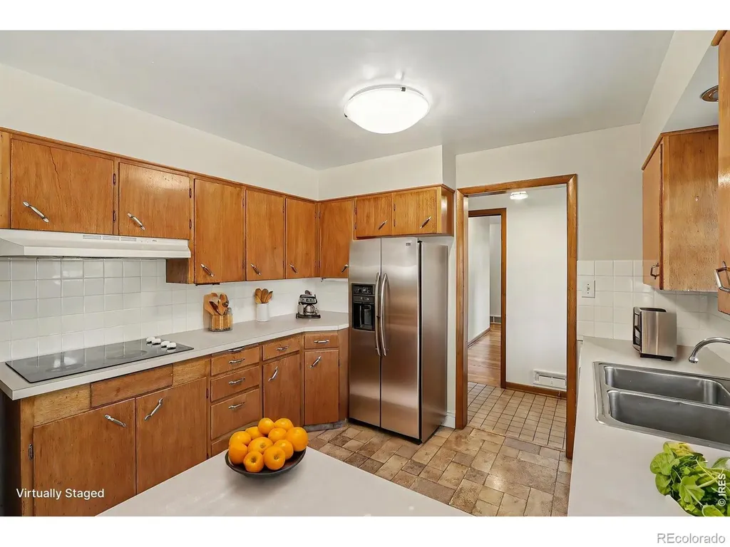 2018 24th St Road Greeley CO 80631
