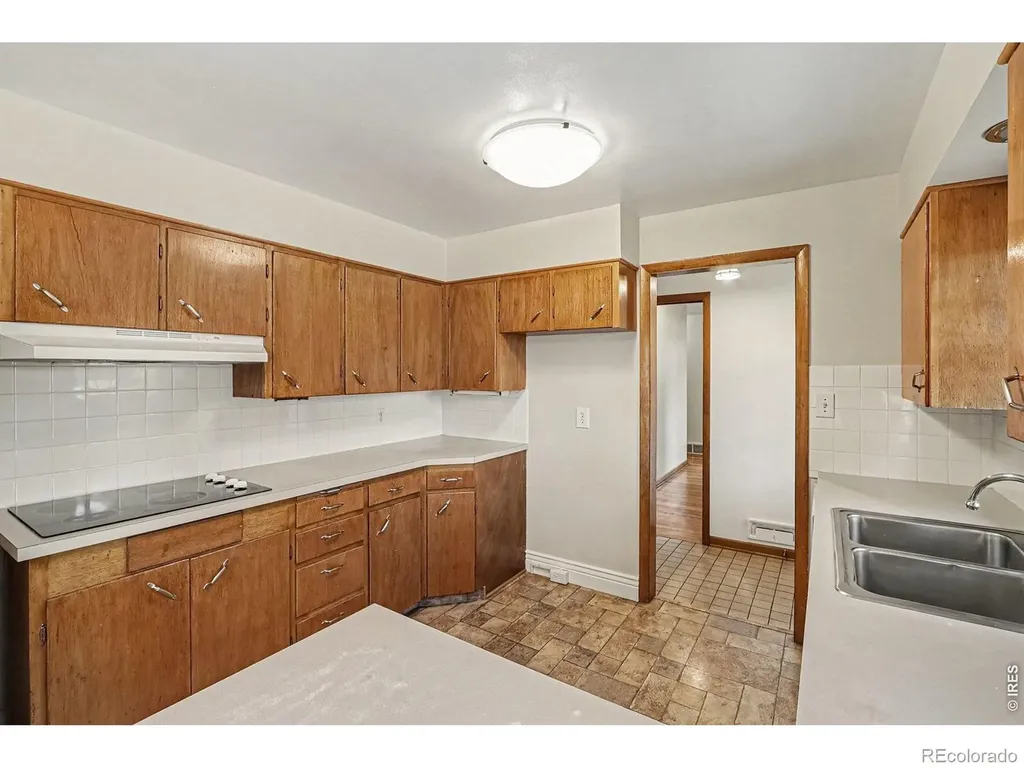 2018 24th St Road Greeley CO 80631