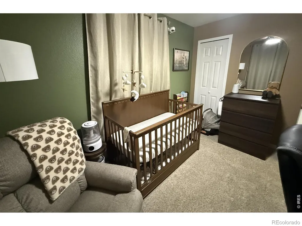 3625 Elliot Court Evans CO 80620