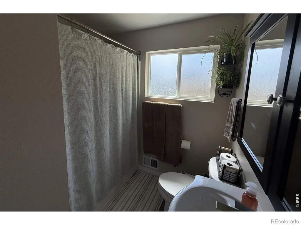 3625 Elliot Court Evans CO 80620