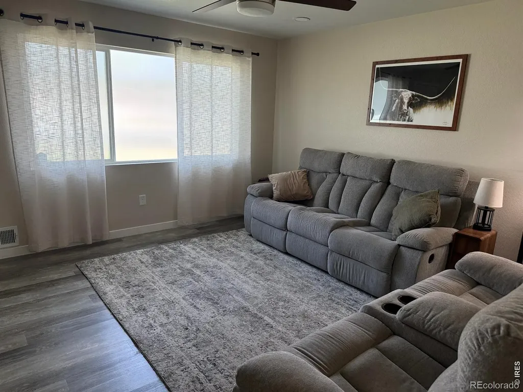 3625 Elliot Court Evans CO 80620