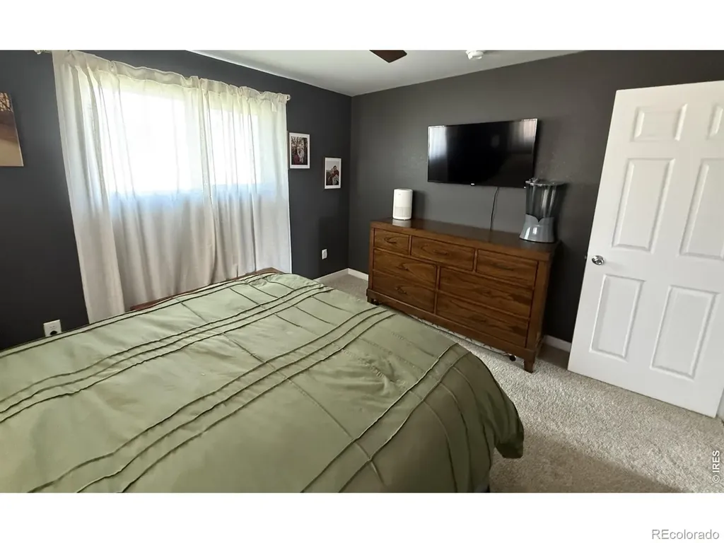 3625 Elliot Court Evans CO 80620