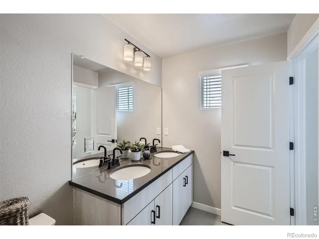 746 Pokeweed Lane Fort Collins CO 80524